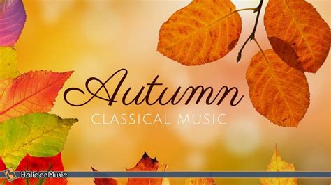 autumn songs youtube|early autumn song youtube.